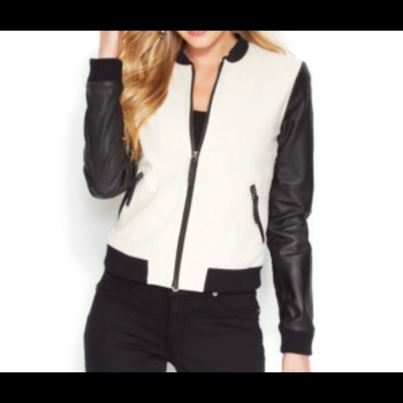 NWT Lucky Brand jacket - Picture 2 of 10